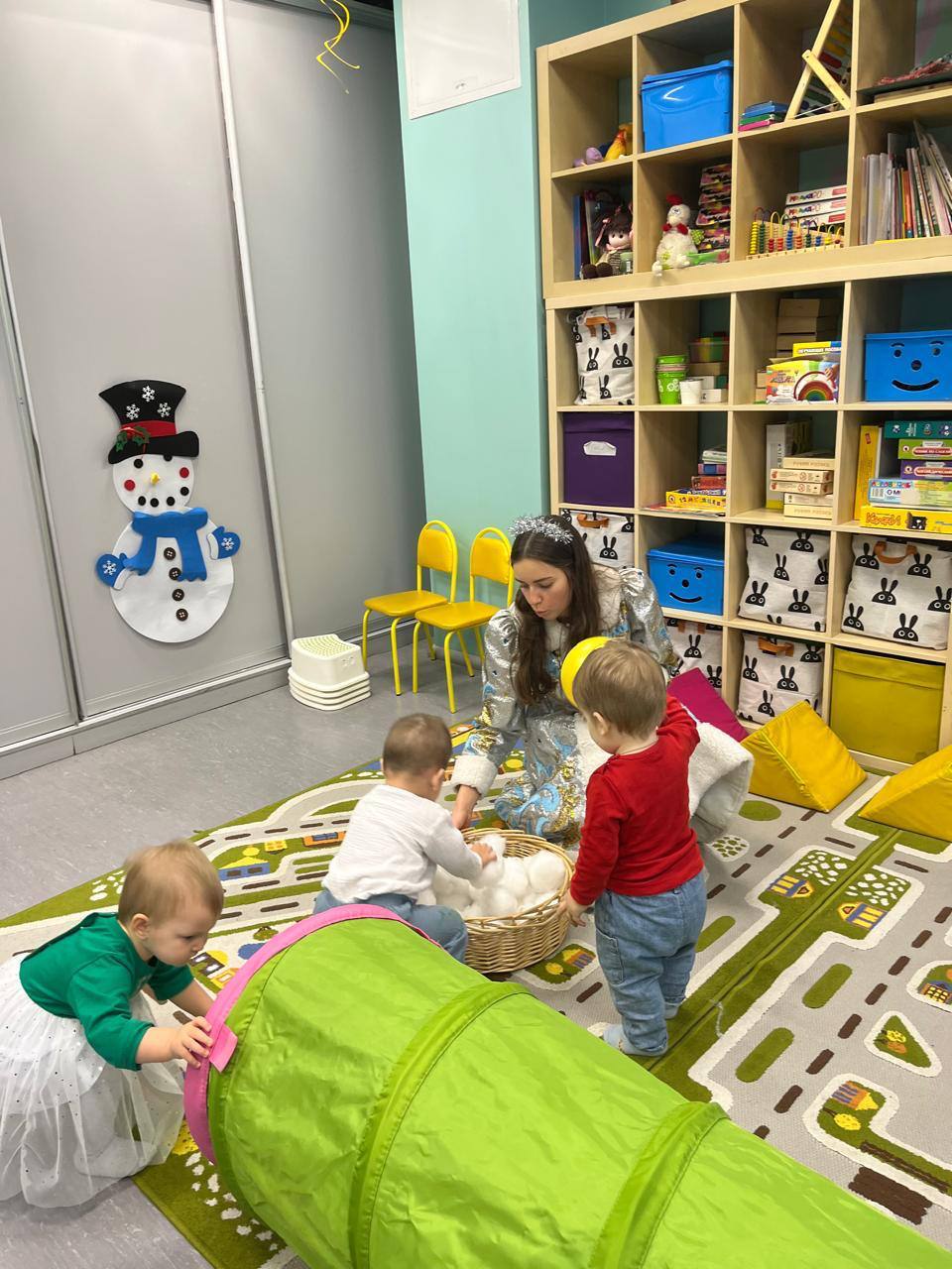 Photo 2025 06 08 14  (19)