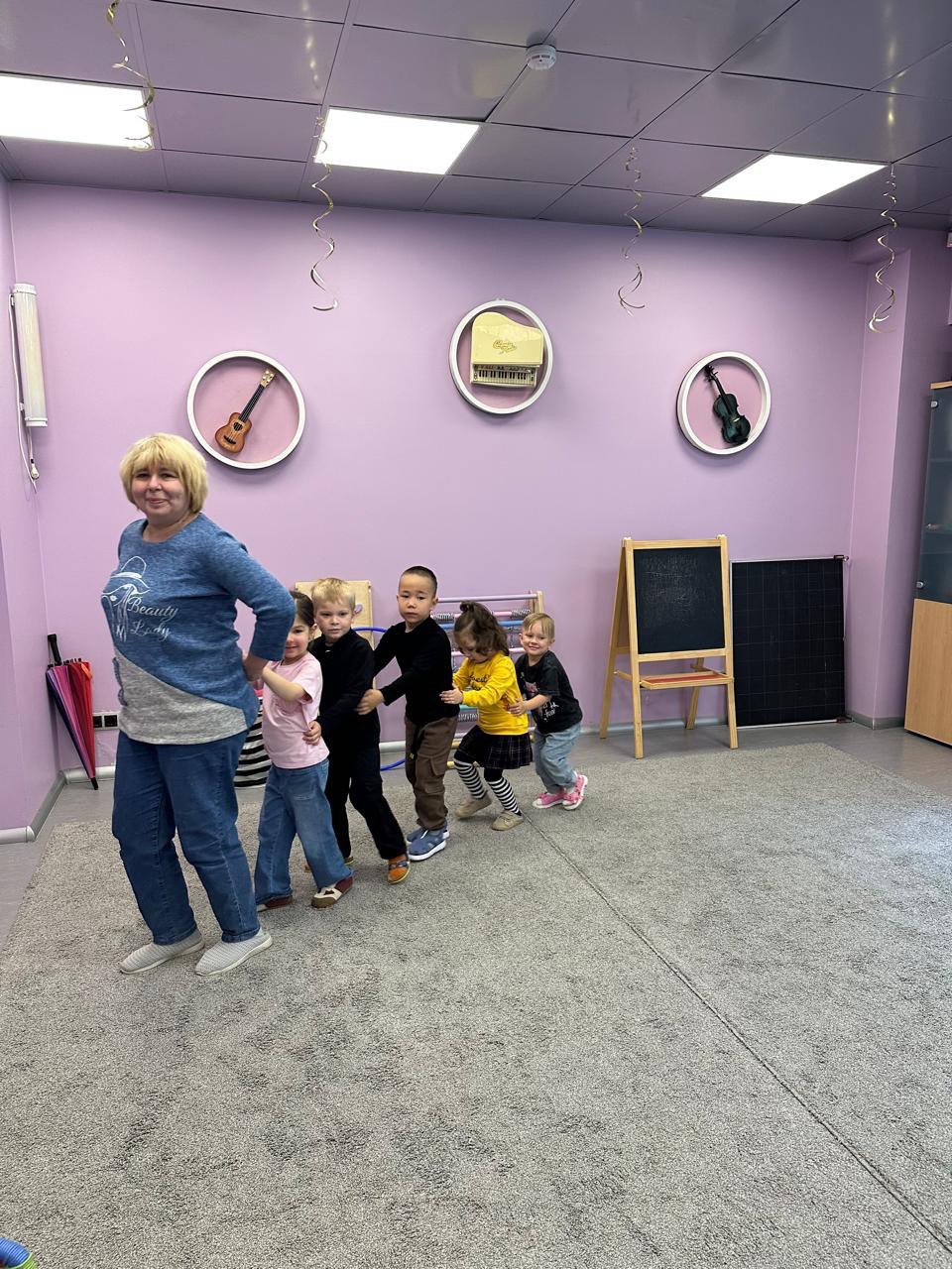 Photo 2025 10 15 23  (4)